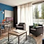 YAYS Amsterdam Prince Island by Numa