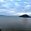 La Cabaña del Lago
