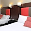 International Hotel Telford