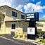 Ocean Breeze Inn