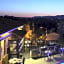 Ayasoluk Boutique Hotel