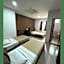 KRS Pines Hotel