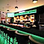 Arman Hotel Juffair Mall