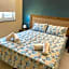 B&B La DORMERIA