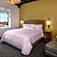 Element by Marriott Moline