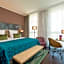 Leonardo Royal Hotel Nuernberg
