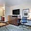 Best Western Alderwood