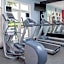 Homewood Suites By Hilton Dallas/Irving/Las Colinas