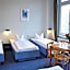 Hotel Transit Loft