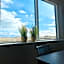 Vagnsstadir Guesthouse