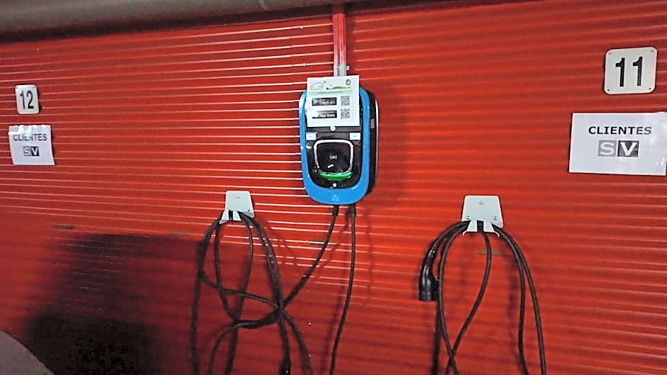 Suites Viena Plaza de España