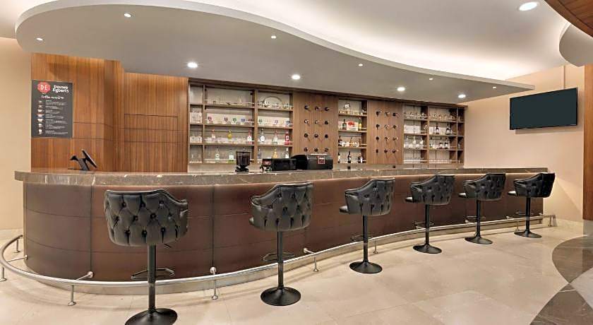 La Quinta by Wyndham Istanbul Gunesli