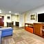 Hampton Inn By Hilton Warner Robins