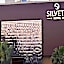 Silvete Hotel
