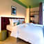City Hotel Rembrandt Square - Just renovated