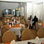MAKERERE UNIVERSITY GUEST HOUSE