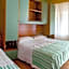 Hotel Villa Roma