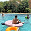 Bed and Breakfast Chiang Rai