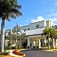 Homewood Suites by Hilton FtLauderdale Airport-Cruise Port