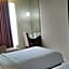 Hotel Betha Subang