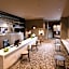 Amora Hotel Adelaide