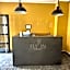 Hotel Fly ´ In