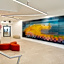Afterwork Hotel