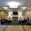 Candlewood Suites Columbus-Northeast By IHG