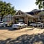 OYO Hotel Houston Katy Freeway