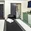 Chermside Court Motel