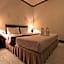 Sea Front Home Boutique - Patong Beach