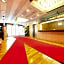 Niigata Station Hotel