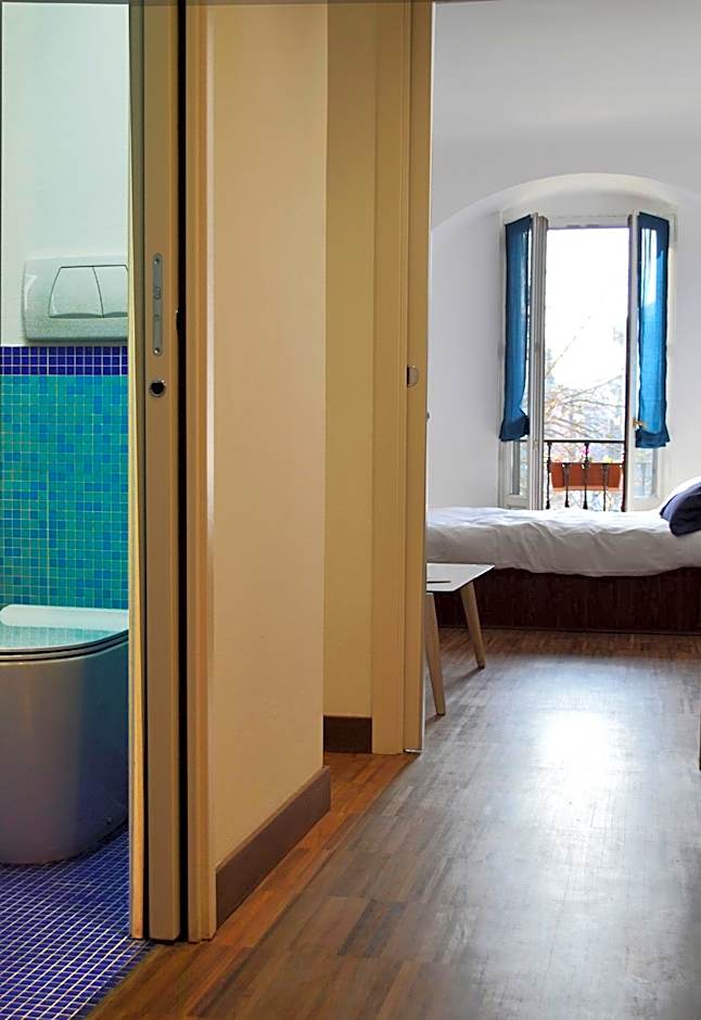 Room Inn