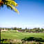 Fairway Villas Waikoloa By Outrigger