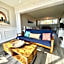 Wondrous Waterfront Condo w/ Pool & Washer/Dryer
