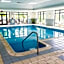 Hampton Inn & Suites by Hilton Stroudsburg Pocono Mountains