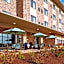 Hawthorn Suites by Wyndham Wheeling Triadelphia at Highlands