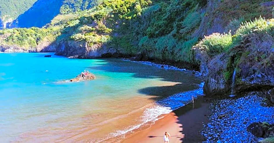 Estúdio Costinha - Madeira