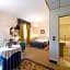 Vald Hotel