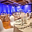 Holiday Inn Montreal Centre Ville Downtown By IHG