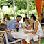 Gardaland Hotel