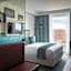 Hotel Indigo Dresden - Wettiner Platz By IHG