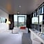 San Ranieri Hotel - Meetings & Pool