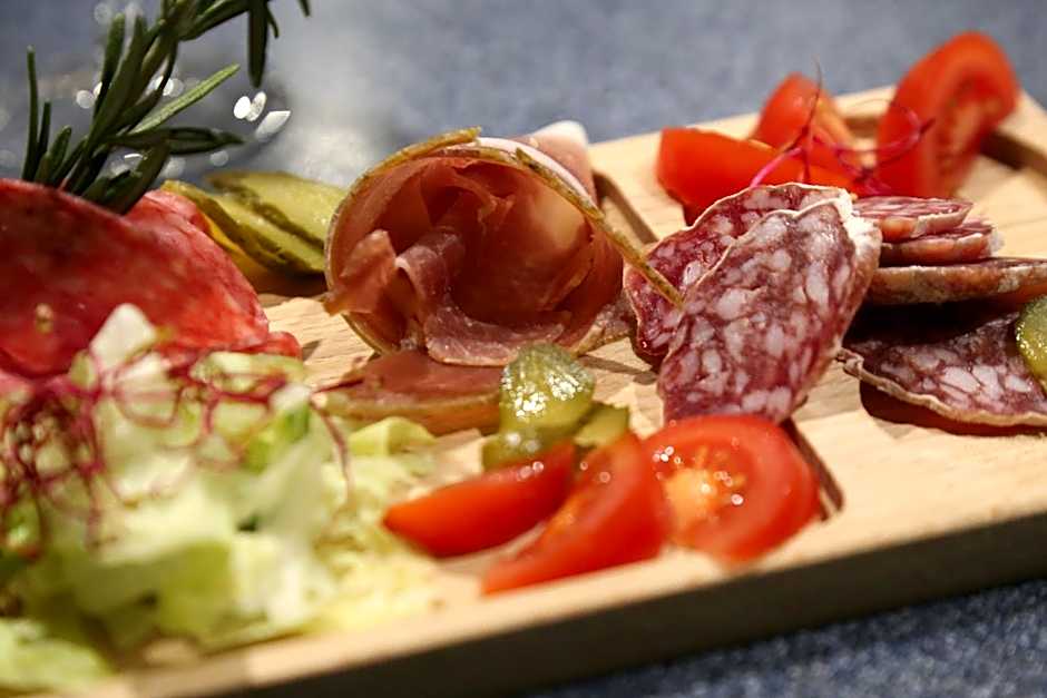 Ibis Orleans La Chapelle Saint Mesmin