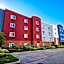 Candlewood Suites San Antonio NW Near SeaWorld By IHG