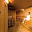 Victoria Terme Hotel