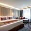 Grace Hotel Bangkok (SHA Plus)
