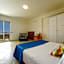 GH Baraka Village