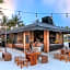 The Fairmont Mayakoba