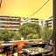 Sofitel Beirut Le Gabriel